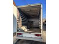 MERCEDES-BENZ SPRINTER 1996/7 - 3