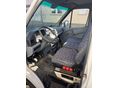 MERCEDES-BENZ SPRINTER 1996/7 - 4