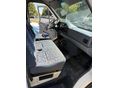 MERCEDES-BENZ SPRINTER 1996/7 - 5