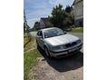 SKODA OCTAVIA 1.6 Tour