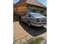 SKODA OCTAVIA 2006 - 2