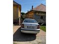 SKODA OCTAVIA 2006 - 3