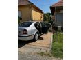 SKODA OCTAVIA 2006 - 4