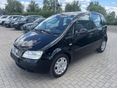 FIAT IDEA 2010/12 - 2