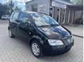 FIAT IDEA KLÍMA