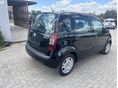 FIAT IDEA 2010/12 - 3