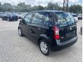 FIAT IDEA 2010/12 - 4