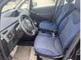 FIAT IDEA 2010/12 - 5
