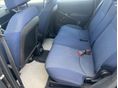 FIAT IDEA 2010/12 - 6