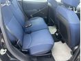 FIAT IDEA 2010/12 - 8