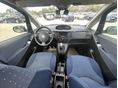 FIAT IDEA 2010/12 - 9