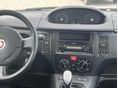 FIAT IDEA 2010/12 - 10