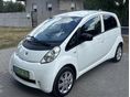 PEUGEOT ION Active CVT