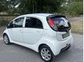 PEUGEOT ION 2012/10 - 2