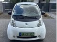 PEUGEOT ION 2012/10 - 3