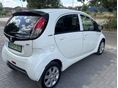 PEUGEOT ION 2012/10 - 4