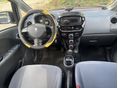 PEUGEOT ION 2012/10 - 5