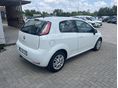 FIAT PUNTO 2014/5 - 3