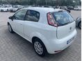 FIAT PUNTO 2014/5 - 4