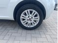 FIAT PUNTO 2014/5 - 5