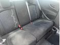 FIAT PUNTO 2014/5 - 8