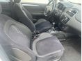 FIAT PUNTO 2014/5 - 9