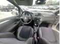 FIAT PUNTO 2014/5 - 10