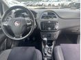 FIAT PUNTO 2014/5 - 11