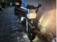 HONDA GL 1200 