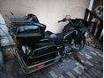 HONDA GL 1200 1986 - 4