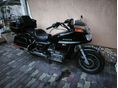 HONDA GL 1200 1986 - 5