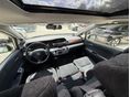 HONDA FR-V 2005/7 - 11