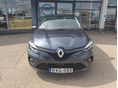 RENAULT CLIO 2019/11 - 2