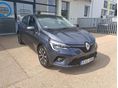 RENAULT CLIO 2019/11 - 3