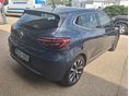 RENAULT CLIO 2019/11 - 4