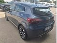 RENAULT CLIO 2019/11 - 6