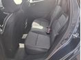 RENAULT CLIO 2019/11 - 7