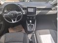 RENAULT CLIO 2019/11 - 8