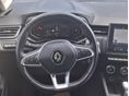 RENAULT CLIO 2019/11 - 9