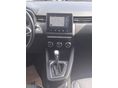 RENAULT CLIO 2019/11 - 10