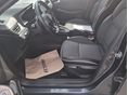 RENAULT CLIO 2019/11 - 11