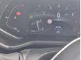 RENAULT CLIO 2019/11 - 12