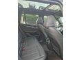 BMW IX3 2024/4 - 7