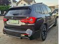 BMW IX3 2024/4 - 4