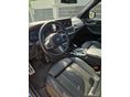 BMW IX3 2024/4 - 5
