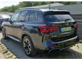 BMW IX3 2024/4 - 2