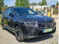 BMW IX3 2024/4 - 3