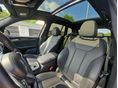 BMW IX3 2024/4 - 6