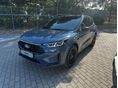 FORD KUGA 2.5 FHEV ST-Line X CVT ÚJ FORD KUGA BLUECRUISE EDITION MÁR RENDELHETŐ GYORS BEÉRKEZÉSSEL A FORD M3-NÁL