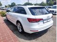 AUDI A4 2016/9 - 3